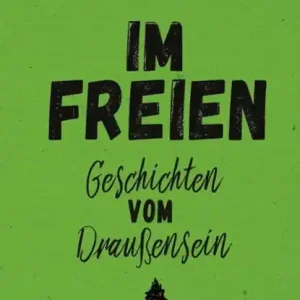 Im Freien Uitverkoop