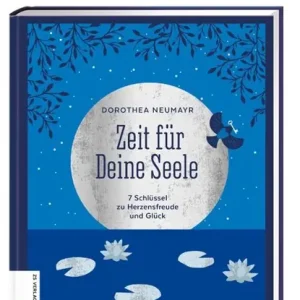 Zeit für Deine Seele Meest Verkocht