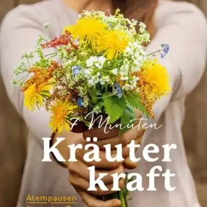 7 Minuten Kräuterkraft Dagaanbieding