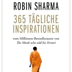 365 tägliche Inspirationen Populair