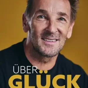 Merkproduct Über Glück