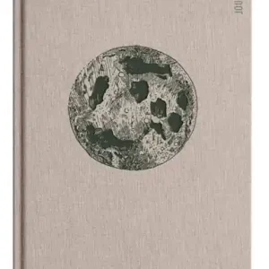 Mondjournal | Inspirierendes Wissen über den Mond | die Heilkraft des Schreibens | Anleitung für ein Schreibritual zu Neu- und Vollmond |Vergebung und Dankbarkeit | Gleichgewicht und Erfüllung finden Hete Deal