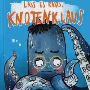 Uitverkoop Lass es raus, Knotenklaus