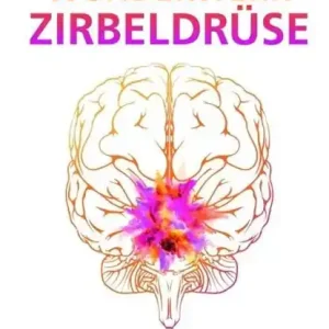 Wunderwerk Zirbeldrüse Laatste Versie