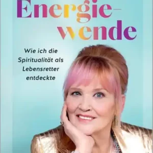 Meine Energiewende Fabrieksprijs