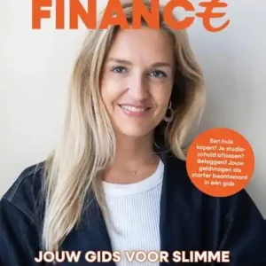 Young Finance Direct Verzonden