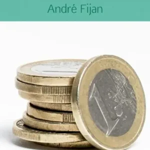 Zo bespaar je geld Actieprijs