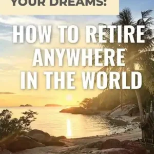 Your Future, Your Dreams Exclusieve Aanbieding