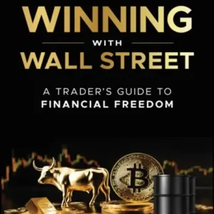 Winning with Wall Street Seizoensaanbieding