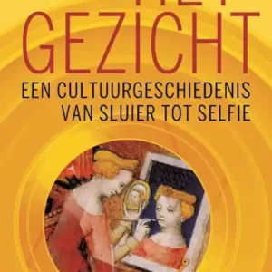 Het gezicht Veilige Betaling