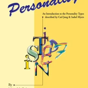 You've Got Personality Koop Online