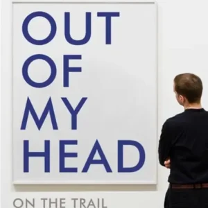 Gereduceerde Prijs Out of My Head