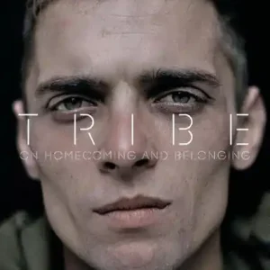 Tribe Tijdelijk Beschikbaar