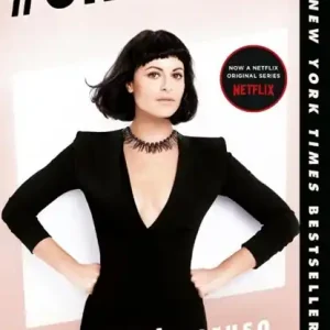 #Girlboss Weekendaanbieding