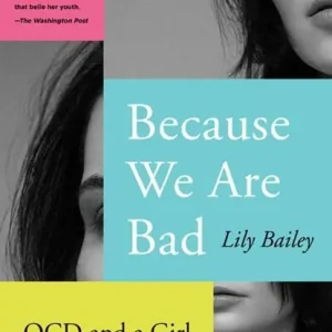 Alleen Vandaag Because We Are Bad