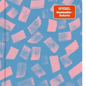 Actieprijs Liebe Enkel oder Die Kunst der Zuversicht