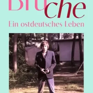 Express Levering Brüche