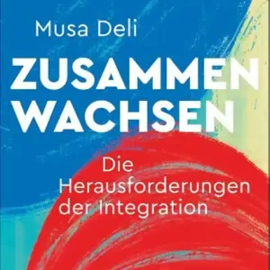 Zusammenwachsen Direct Beschikbaar