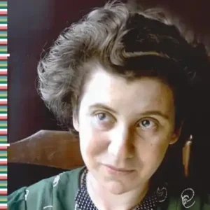 Beperkte Voorraad Het verstoorde leven