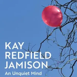 Lage Kosten An Unquiet Mind