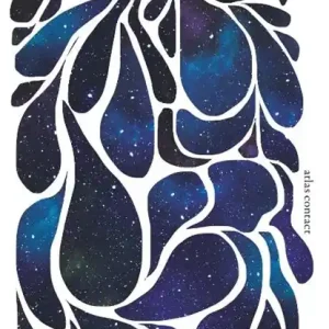 Het boek der tranen Koopje