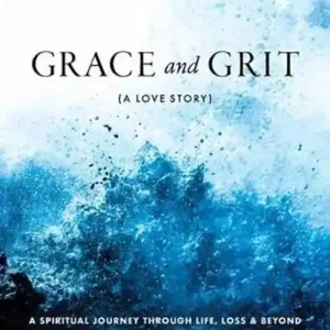 Grace and Grit Seizoensaanbieding