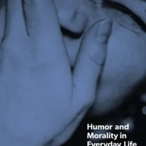 Wisecracks Must-Have