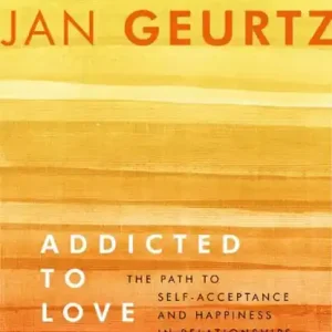 Addicted to love Speciale Aanbieding