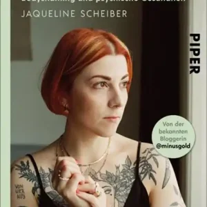 Uitverkoop ungeschönt