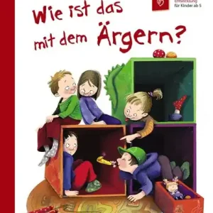 Tijdelijk Beschikbaar Wie ist das mit dem Ärgern?