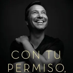 Rechtstreeks Van De Fabrikant Con tu permiso. Quierete