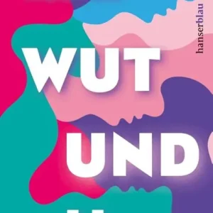 Wut und Böse Flitsaanbieding