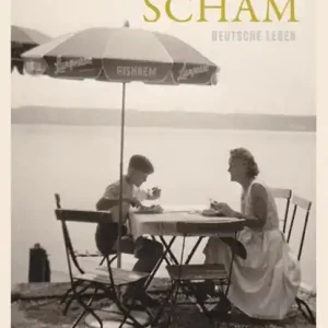 Fabrieksprijs Lügen und Scham