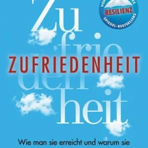 Zufriedenheit Betaalbaar