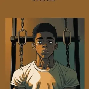 Ya basta de excusas, es hora de superarse Premium