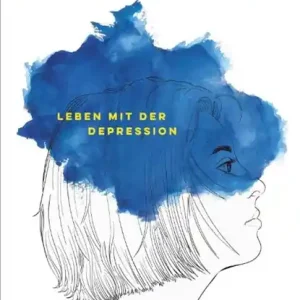 Laatste Versie Mein schmerzhaft schönes Trotzdem