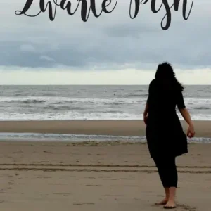 Zwarte Pijn Actieprijs