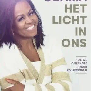 Tijdelijk Beschikbaar Het licht in ons