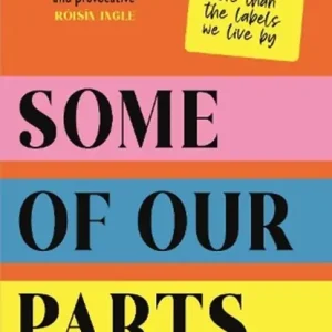 Some of Our Parts Superprijs