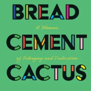 Beste Prijs Bread, Cement, Cactus