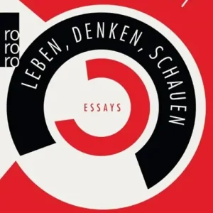 Leben, Denken, Schauen Koop Online