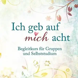 Gratis Retour Ich geb auf mich acht