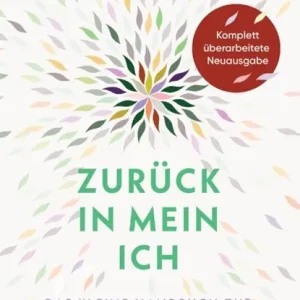 Zurück in mein Ich Beperkt Aanbod