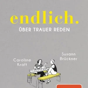 Beperkte Voorraad endlich.