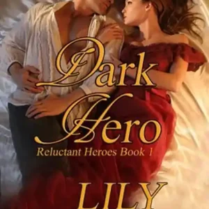 Dark Hero Gecertificeerd