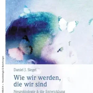 Wie wir werden, die wir sind Actieprijs