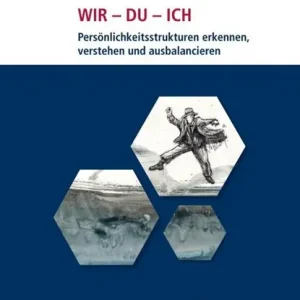 WIR - DU - ICH Alleen Vandaag