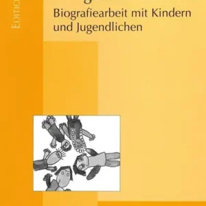 Wo gehöre ich hin? Shop Nu