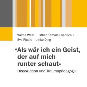»Als wär ich ein Geist, der auf mich runter schaut« Snelle Levering