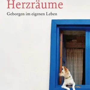 Herzräume Alleen Vandaag